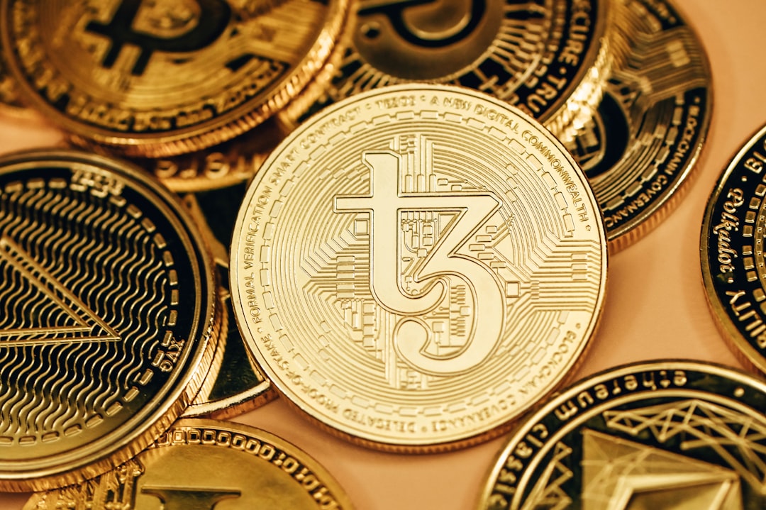 Strategy’s Expanded $64B Bitcoin Push Could Lift BTC