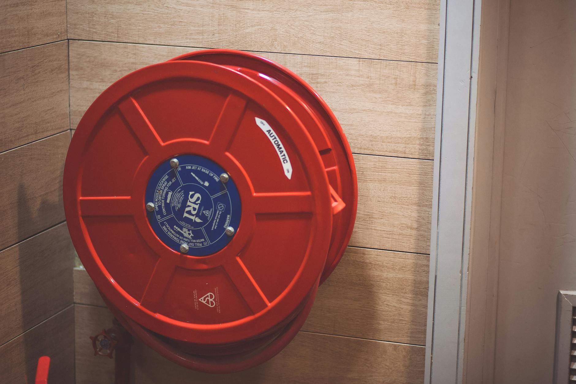 Strategy’s STRC Emerging ‘Backbone’ of Yield Stablecoins