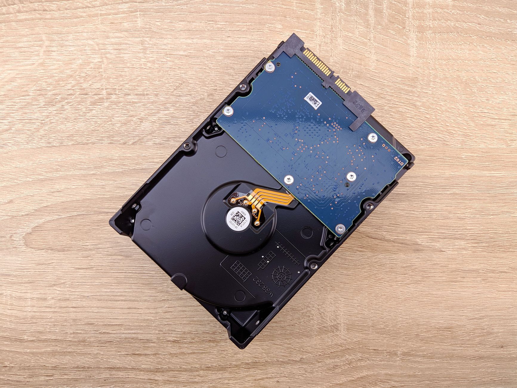 STRC, SATA Record $10B Monthly Trading Milestone This Month