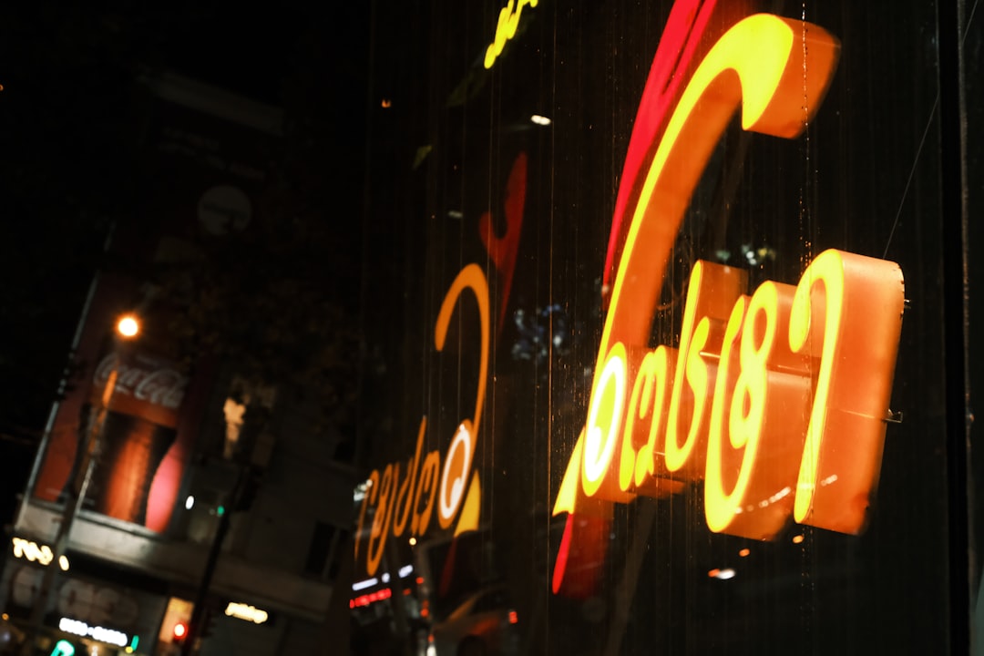 Strip Club Scandal at Crypto Event Triggers Sponsor Fallout