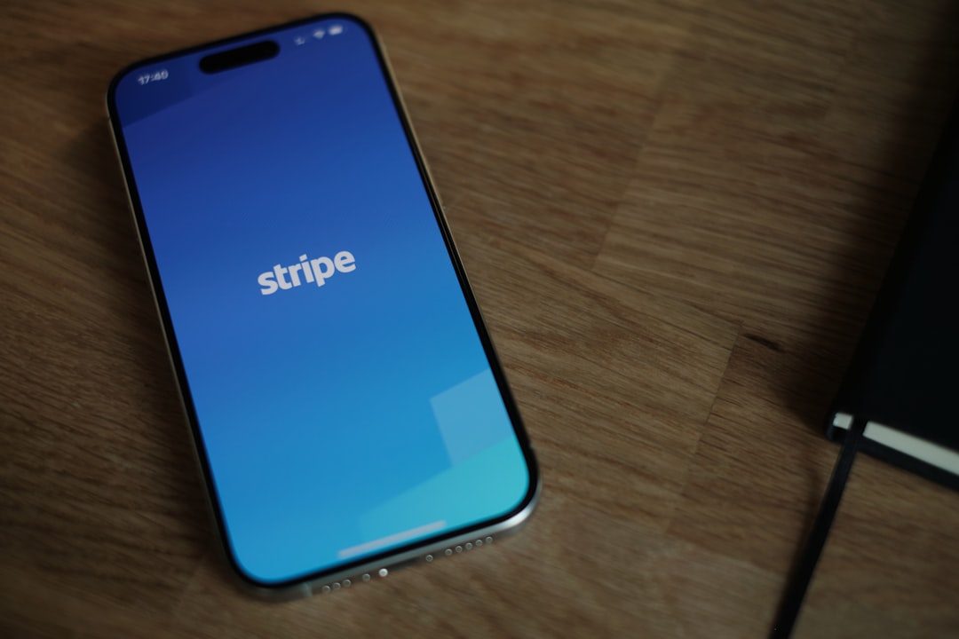 Stripe Cofounder Says Will Two Majors Help Gen Z Compete