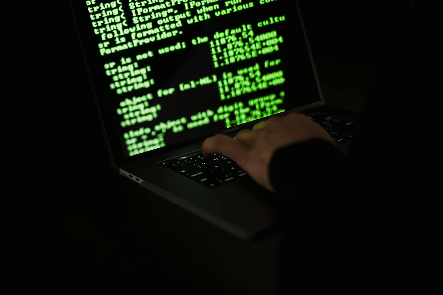 Student Hackers Revenge Final: Canvas Breach Hits Schools