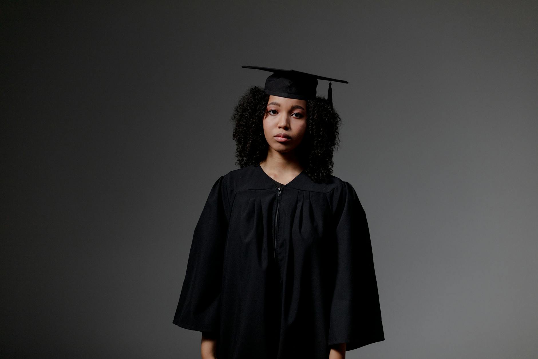 Student Loan Delinquency Hits: What It Means for Retirement