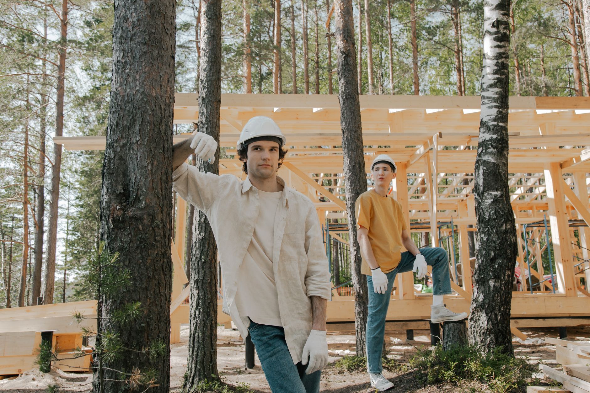 Stylecraft Builders’ Micro Approach Shapes 2026 Outlook