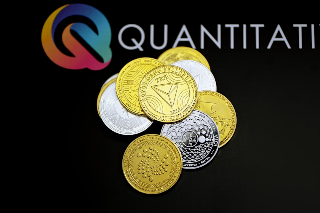 SUI Launches Gasless Stablecoin Transfers with Fireblocks