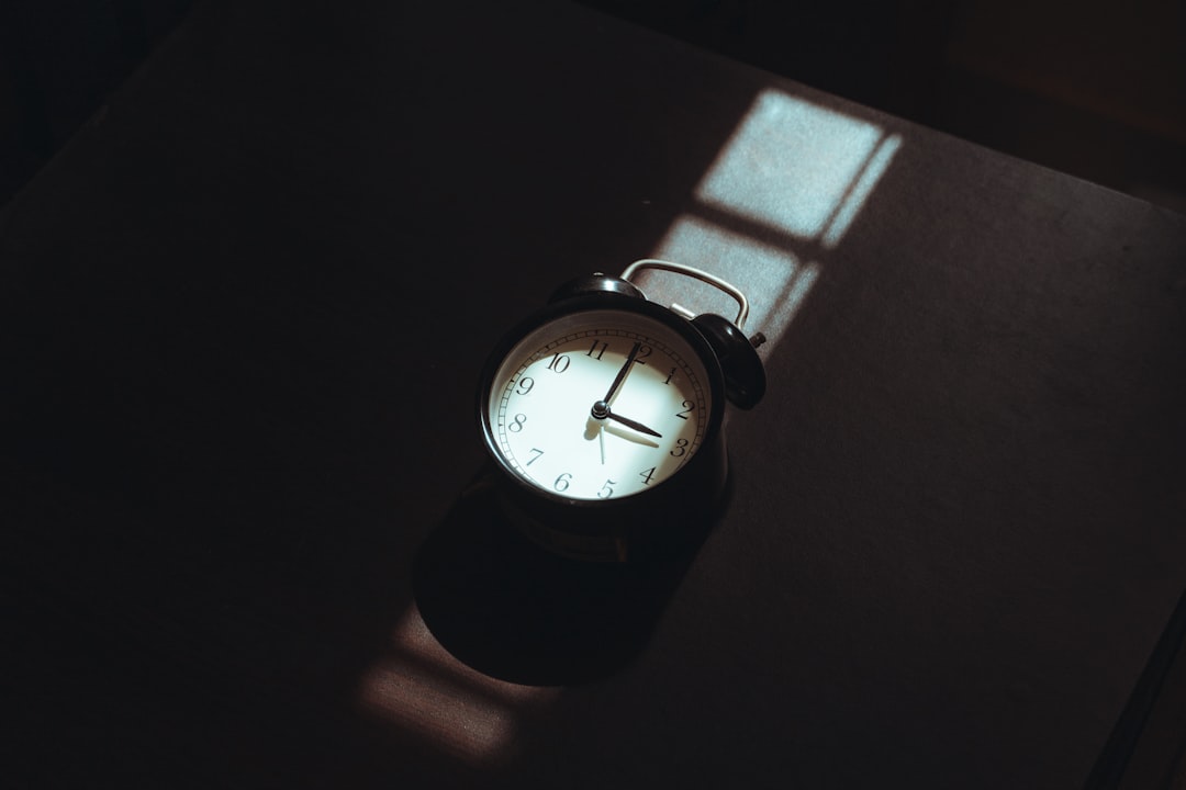 Summer Secretly Best Time to Buy These Investments