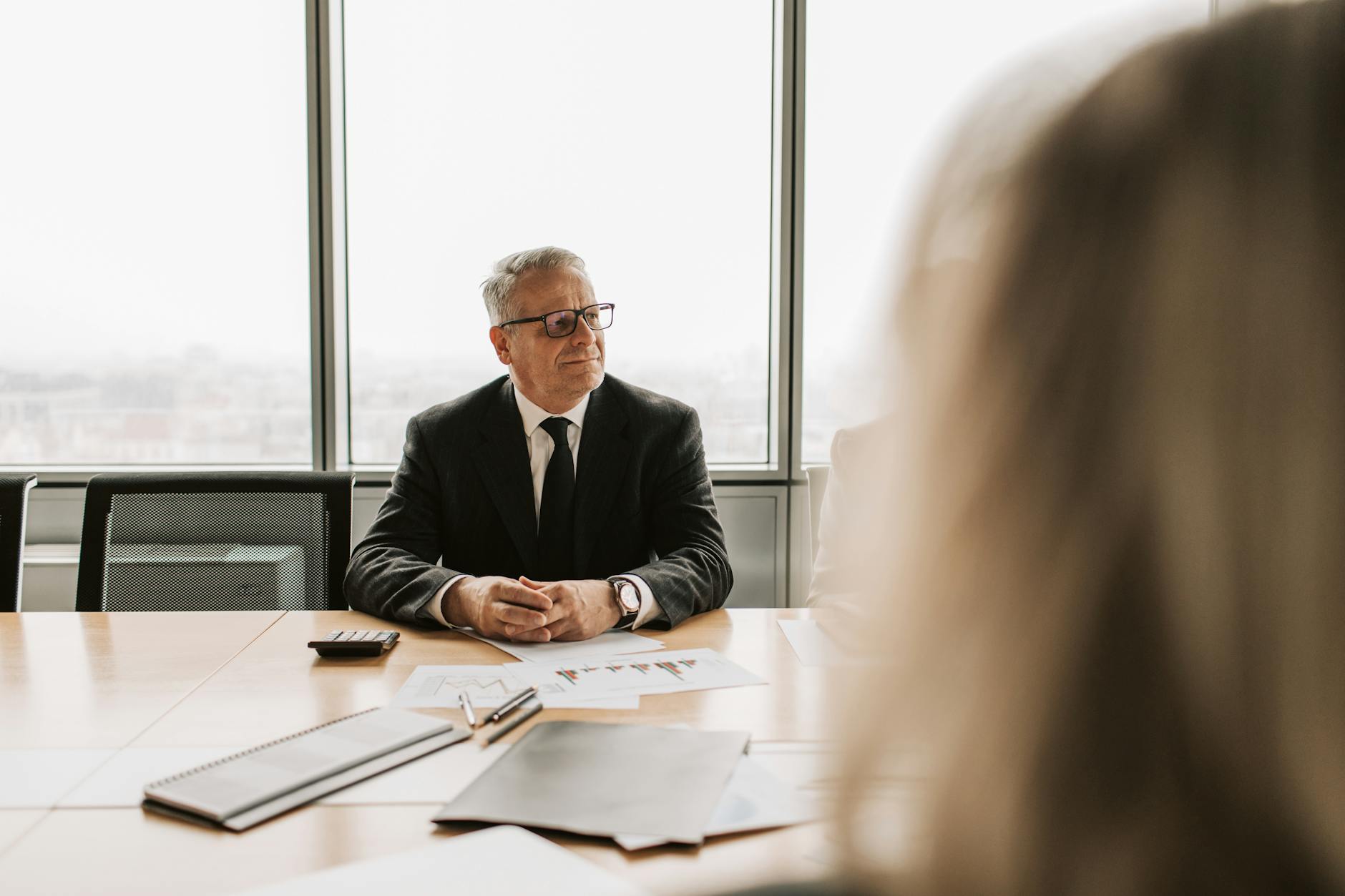 Supreme Lending’s John Luddy Warns of 3 Mortgage Sins