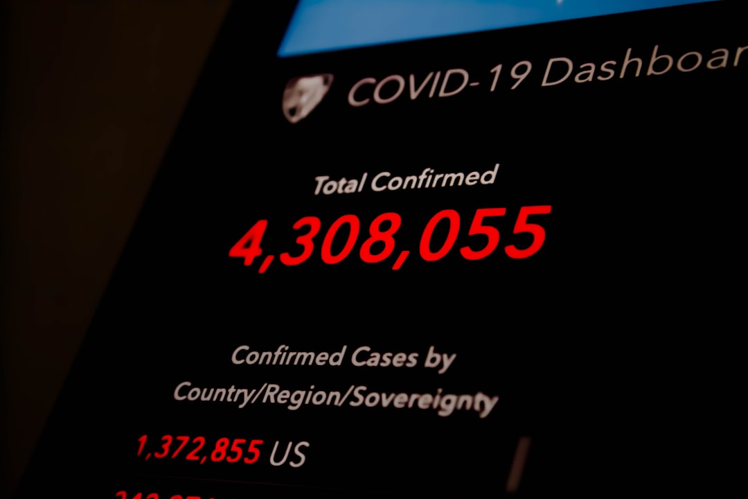 Surprising Reason Wednesday’s Numbers Could Shape Markets