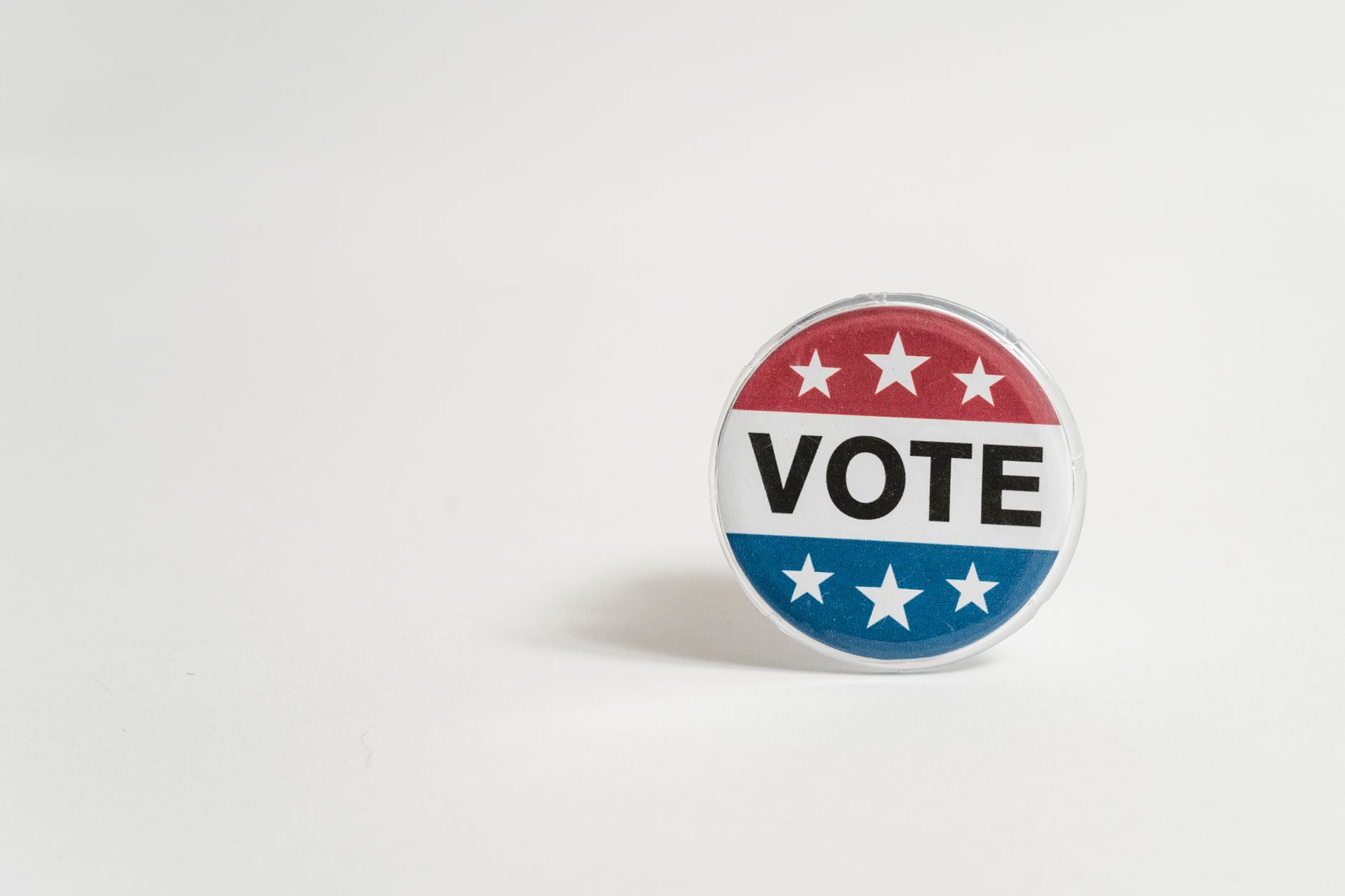 Survey: Nearly Nine in Ten Voters Back Housing Bill