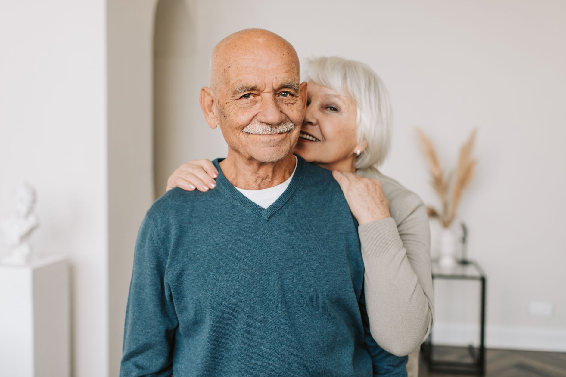 Survivor IRMAA Shock After Inherited Husband’s 401(k)