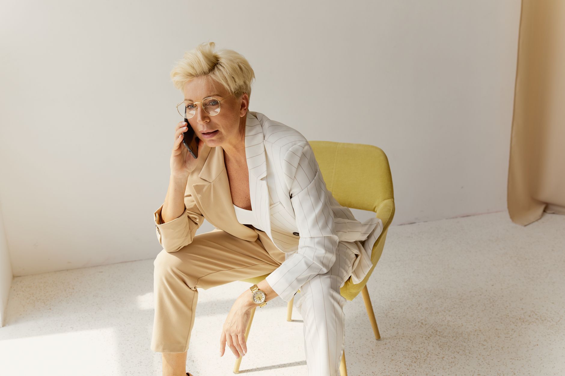 Suze Orman Calls Rule Dangerous, Data Says Otherwise