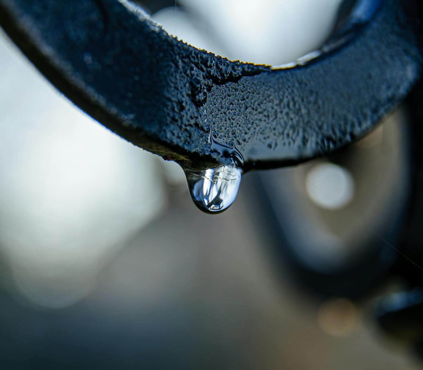 Syscoin Bridge Exploit Triggers Drops After Tokens