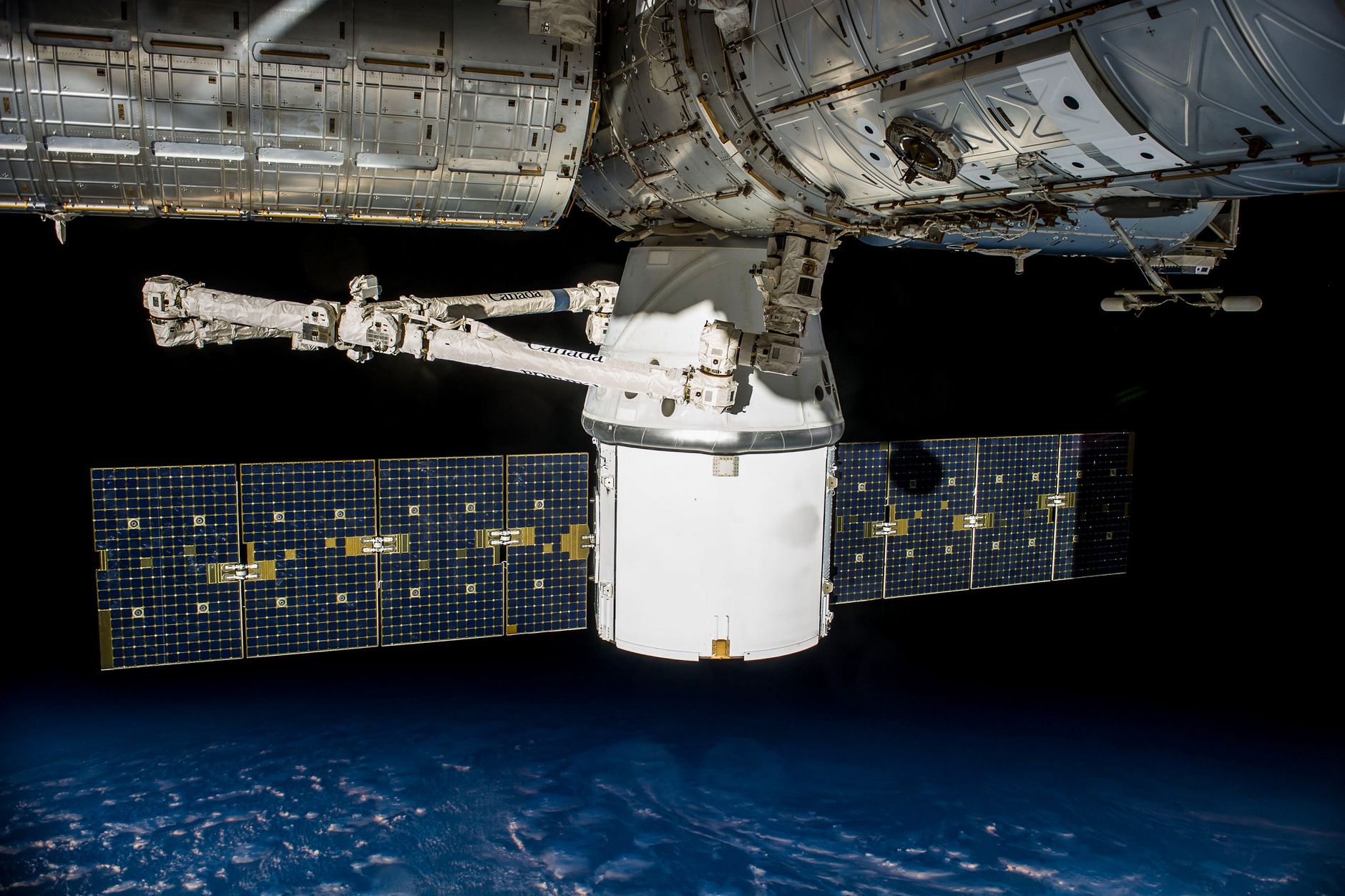 T-Minus Hours: SpaceX IPO Liftoff Sparks Valuation Debate