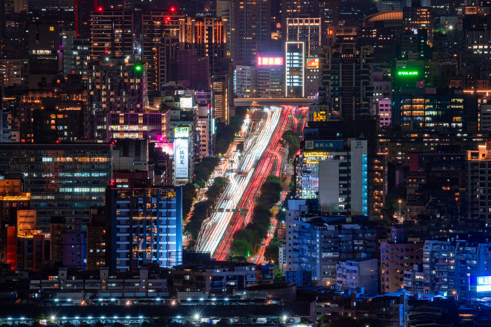 Taiwan Semiconductors Billion Shows Start of Upside
