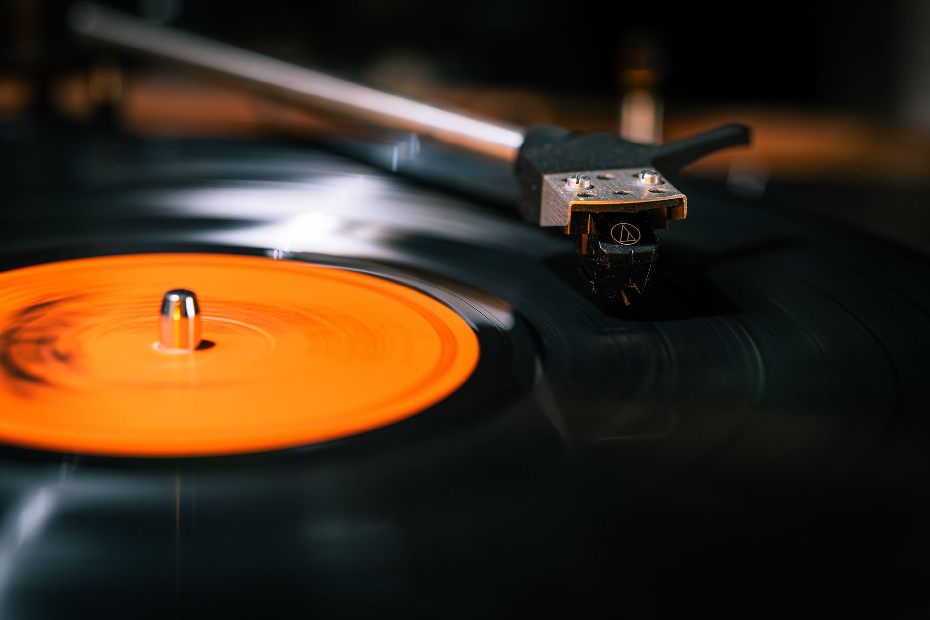 Takeover-Ready Cult Stocks: Reddit, Roku, SoundHound