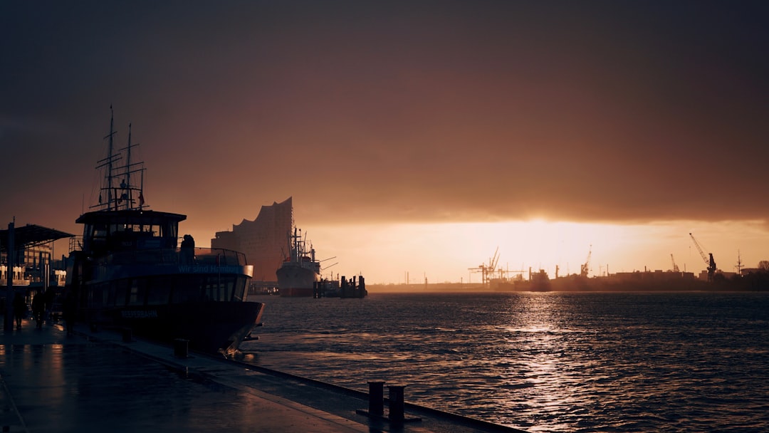 Tankers Surge on Rising Oil Prices, Boosting Returns