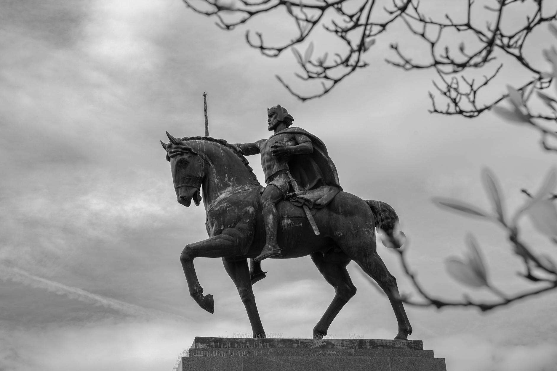 Target’s Dividend King Status Comes Under Pressure