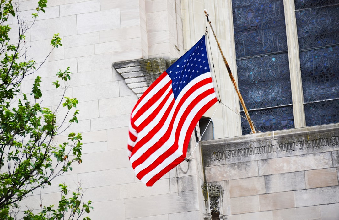Tariffs Could Outpace Social Security COLA, Survey Finds