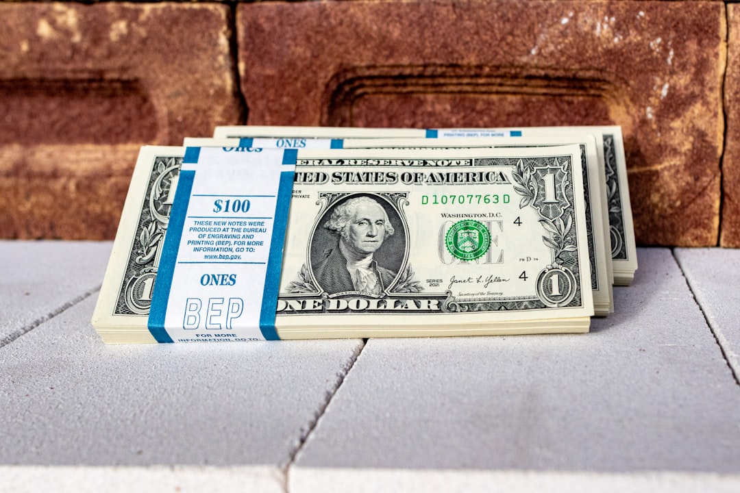 Tax Bomb for Retirees with Over $1.2 Million at 73