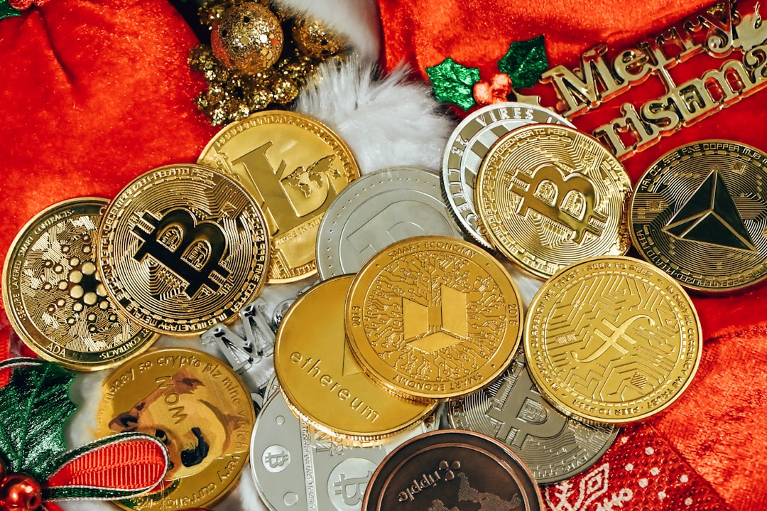 Tech Money Fails in Illinois Primaries After Heavy Spending