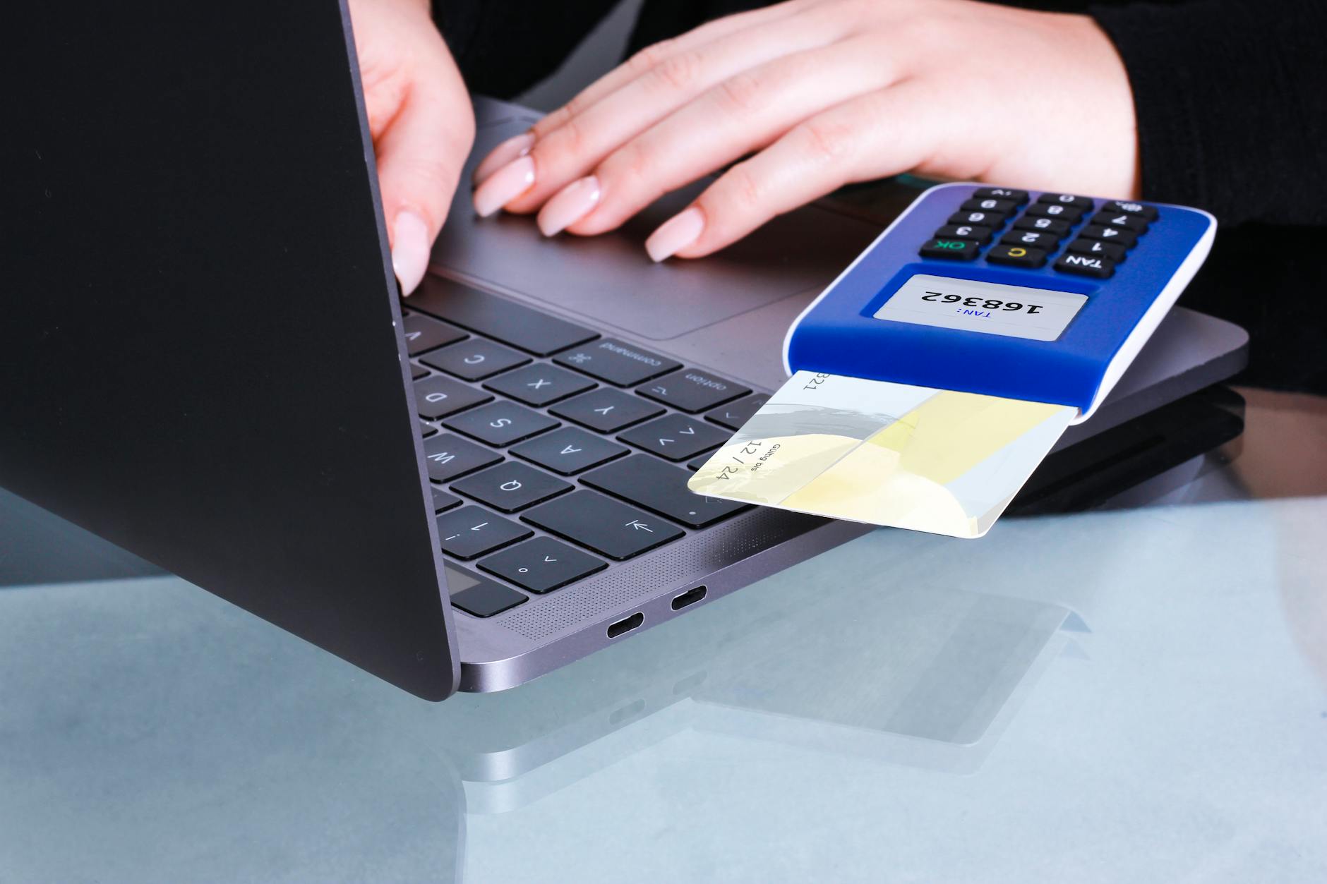 Tech Spending Depriving Investors Hits Buybacks in 2026