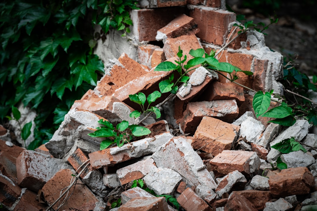 Tesla Crashes Here’s Wall Sparks Nervous Markets Today