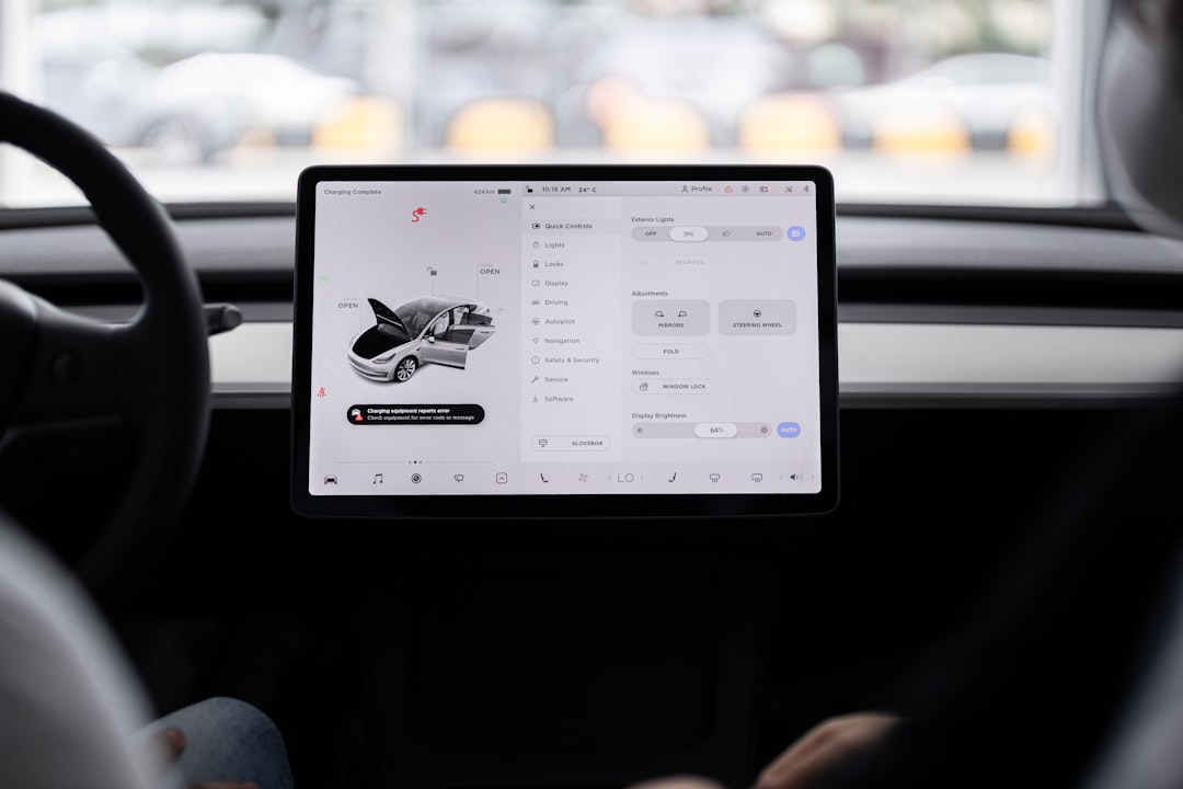 Tesla Succeeding Watch This AI Clue for Global Investors