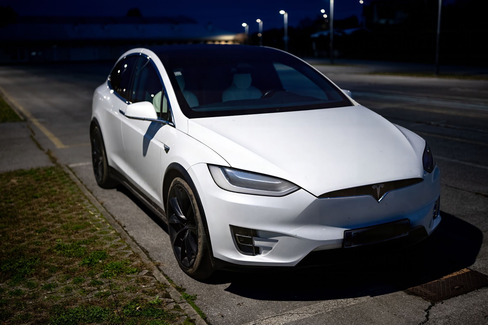 Tesla Worth More Than the Next 10 Auto Makers in Review
