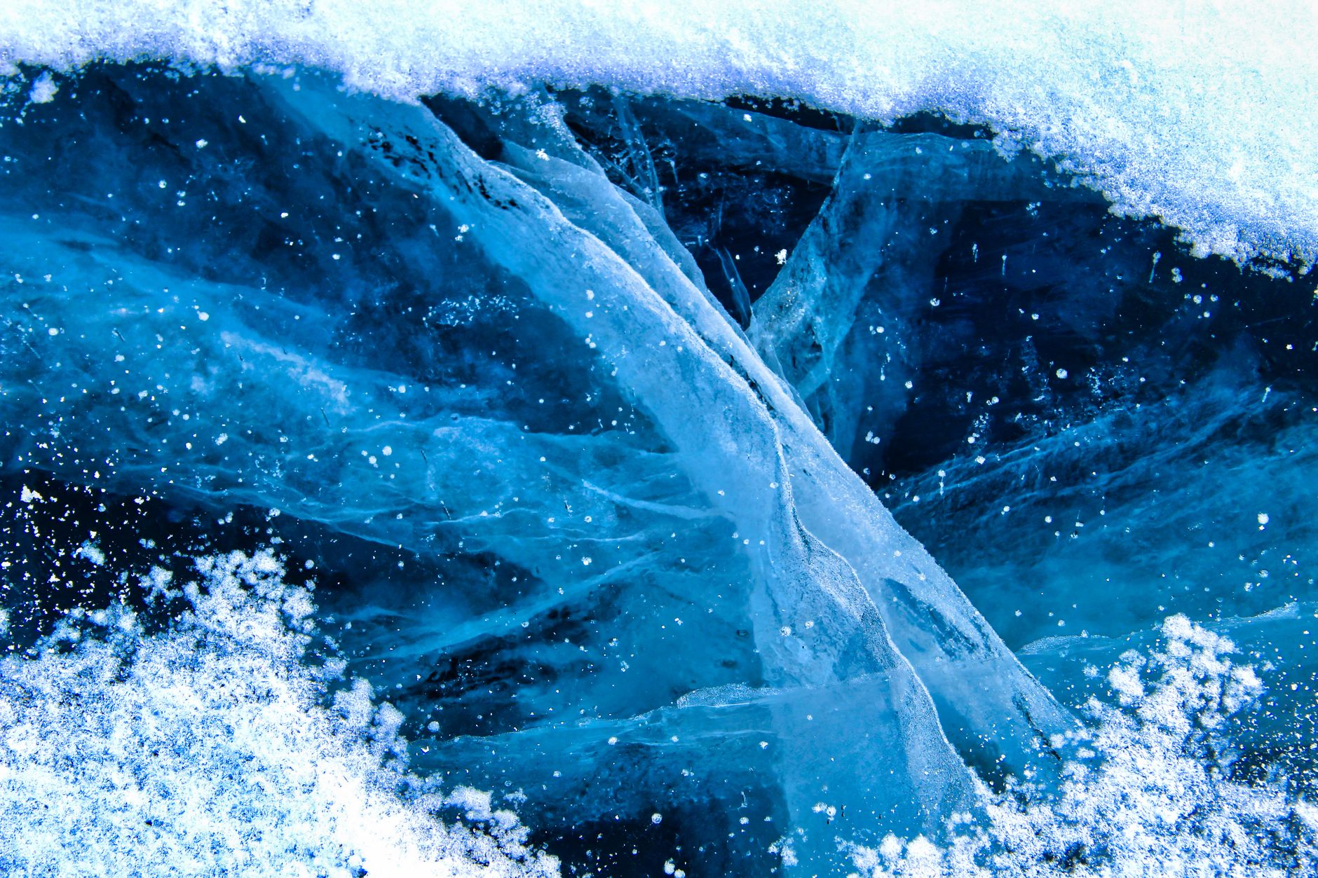 Tether Just Freeze $72M Amid New Tracing Scrutiny Rising