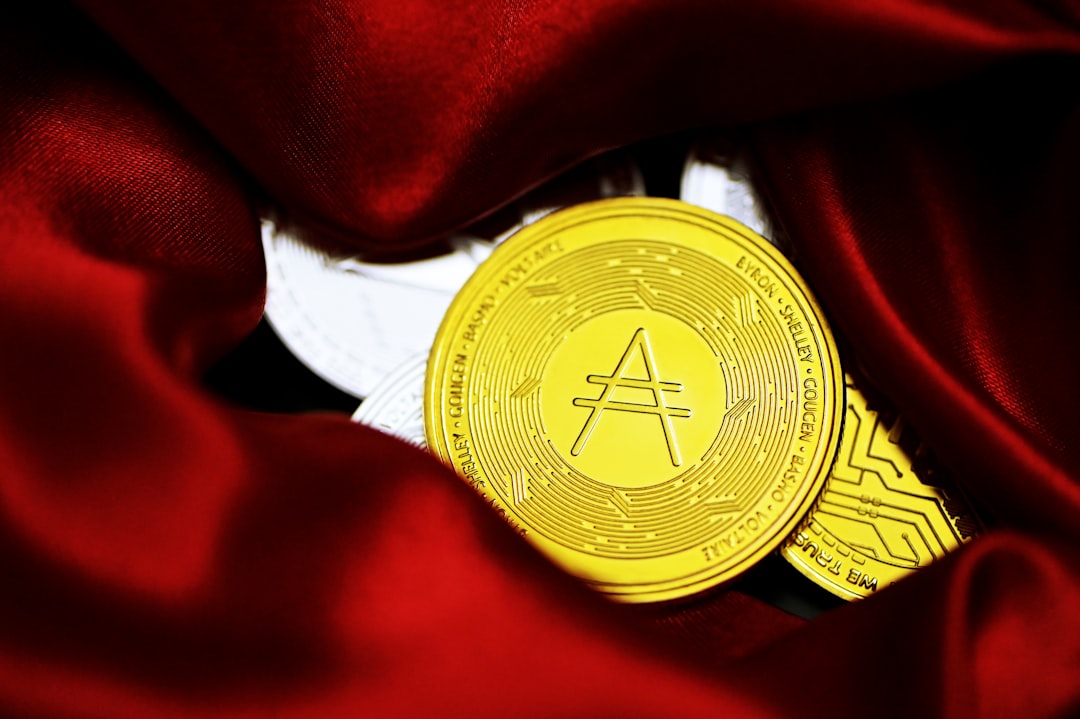 Tether Launching Tokenized Gold Visa Card with XAUT Rewards