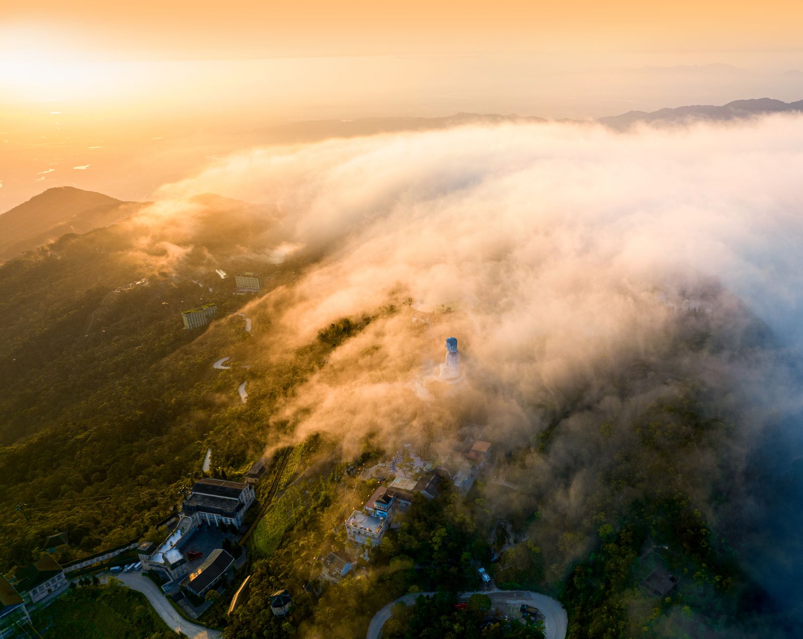 Tether’s Billion Mountain Gold Fuels Crypto Lending Shift
