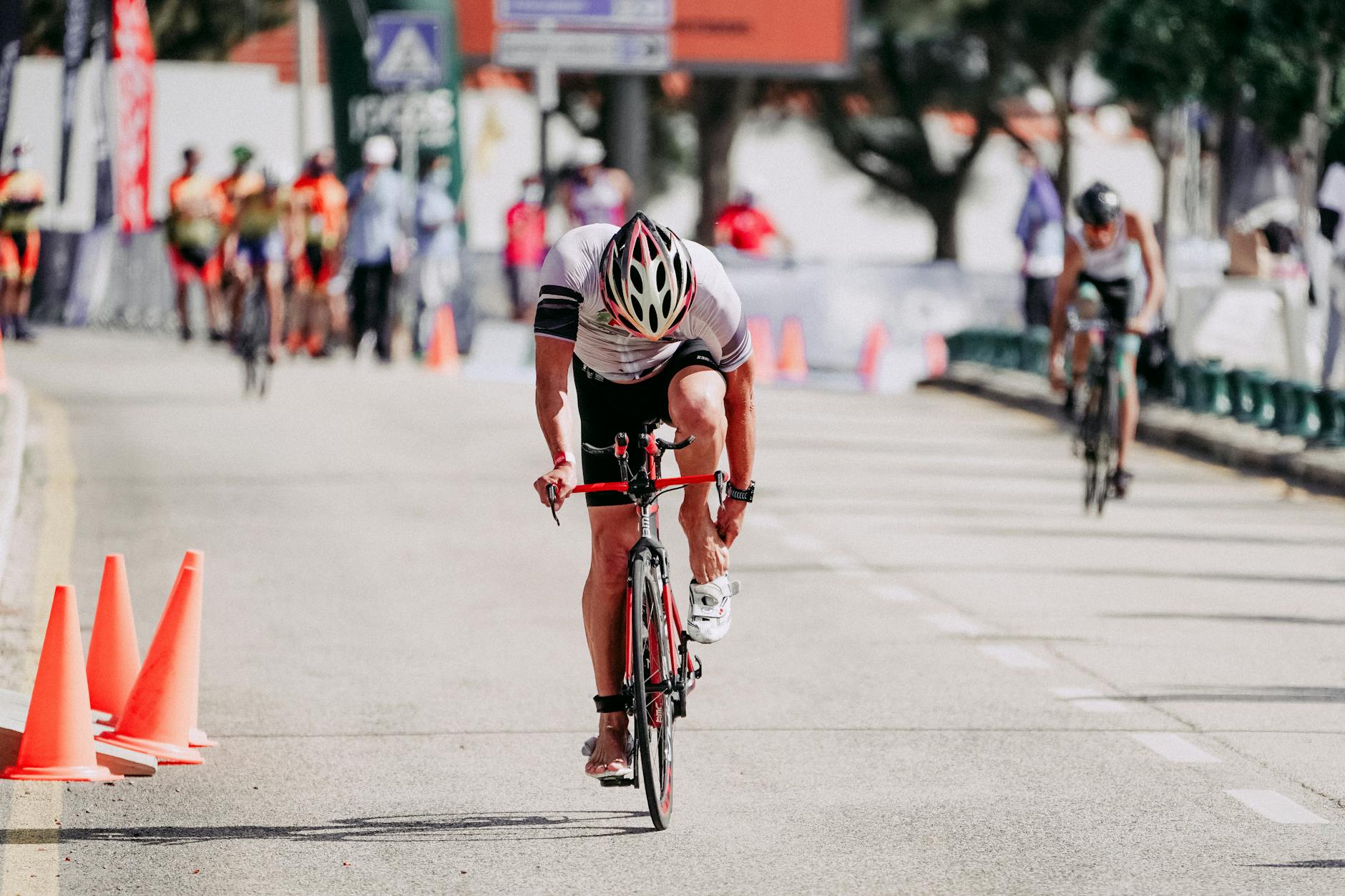 Texas Builders Face Buyer Memory Trap as Rates Stay Elevated