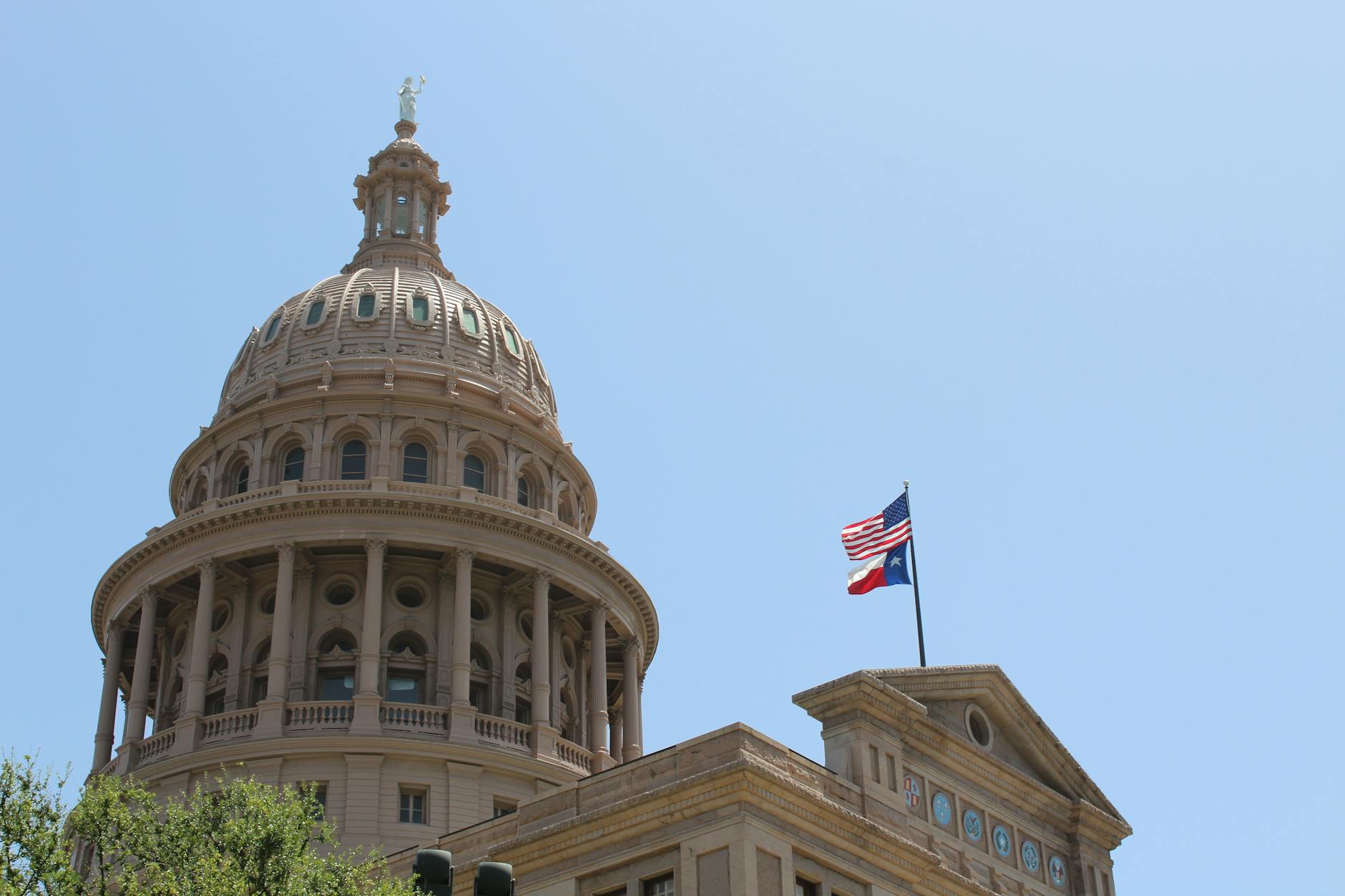 Texas Facility Spent $11.5 Million on Guards, Care and Meals