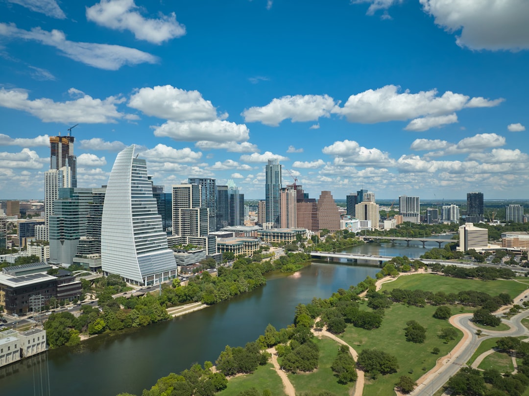 Texas Power Grid Allocation Could Boost Bitcoin Data Centers
