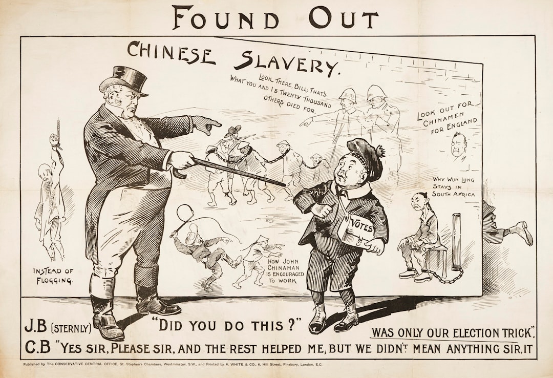 The 19th Century Banking Problem AI Still Faces Today