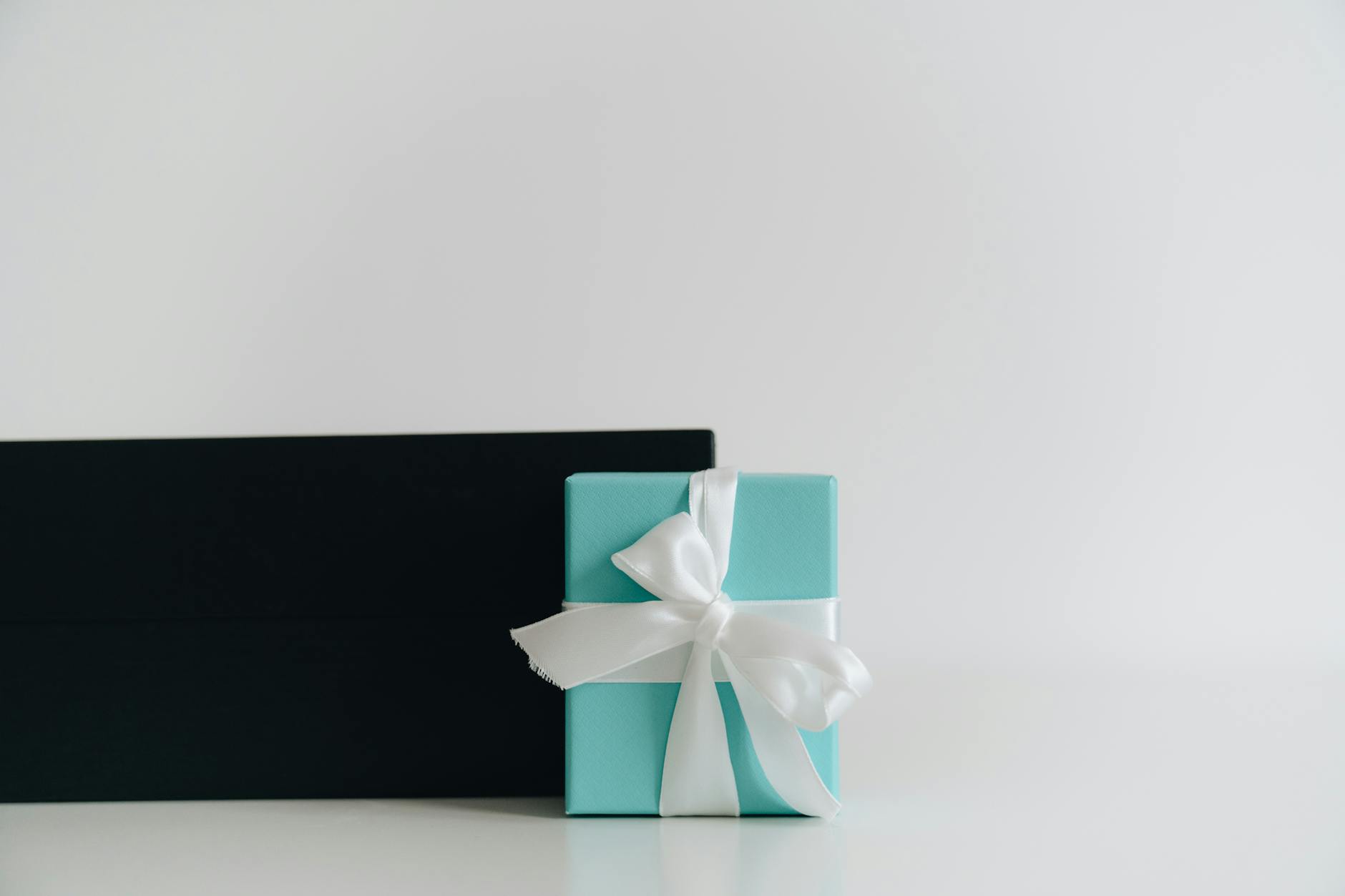 The $200,000 Down-Payment Dilemma: Gift Now or Wait