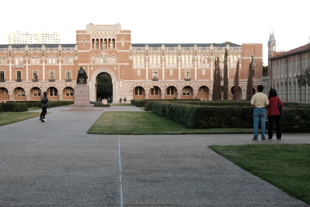 The $260k College Mistake: Parent’s Retirement Risk