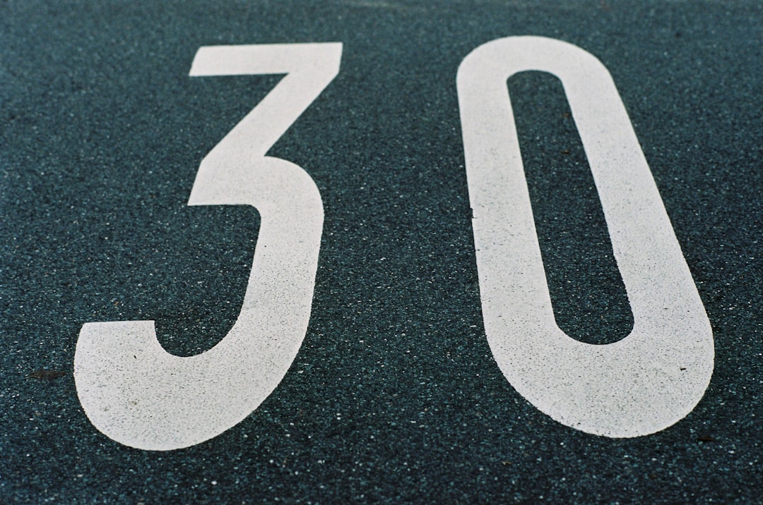 The 30-Year Fixed Mortgage Supposed to Be Predictable
