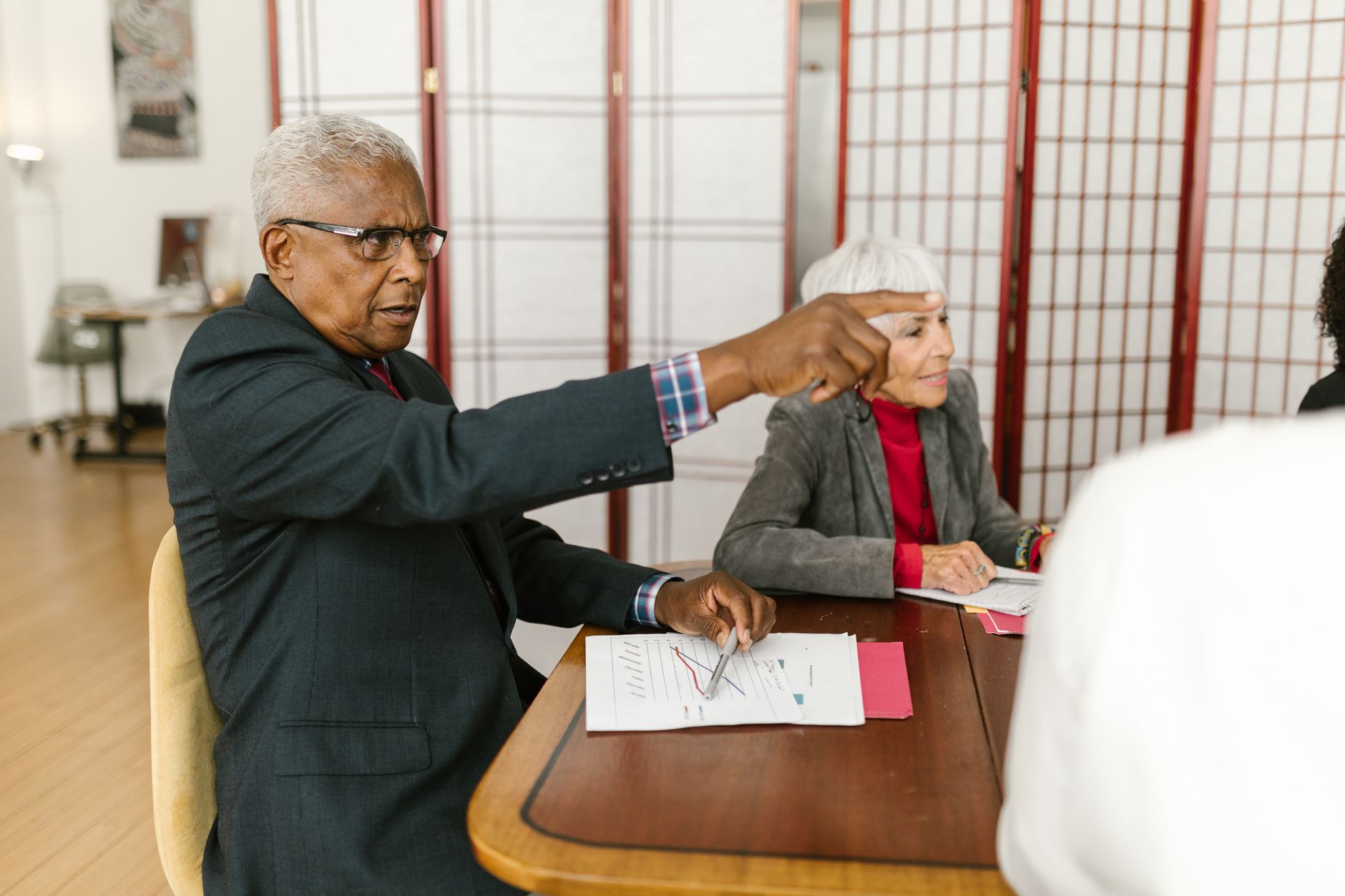 The $400,000 Survivor Benefit Window for Widows in Retirement