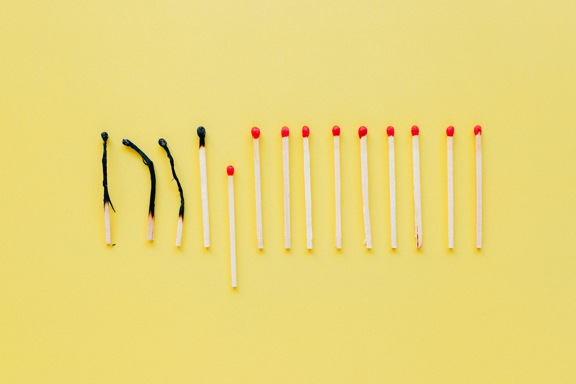The 401(k) Match Trap: Skipping Could Cost You $266K