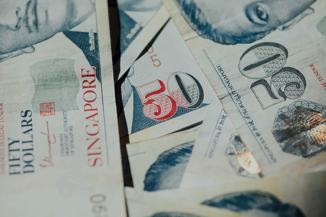 The $500,000 Earner’s 401(k) Strategy for Tax-Free Wealth