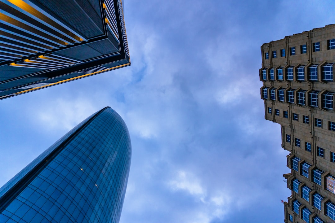 The AI Risk That Organizations Governing Often Overlook