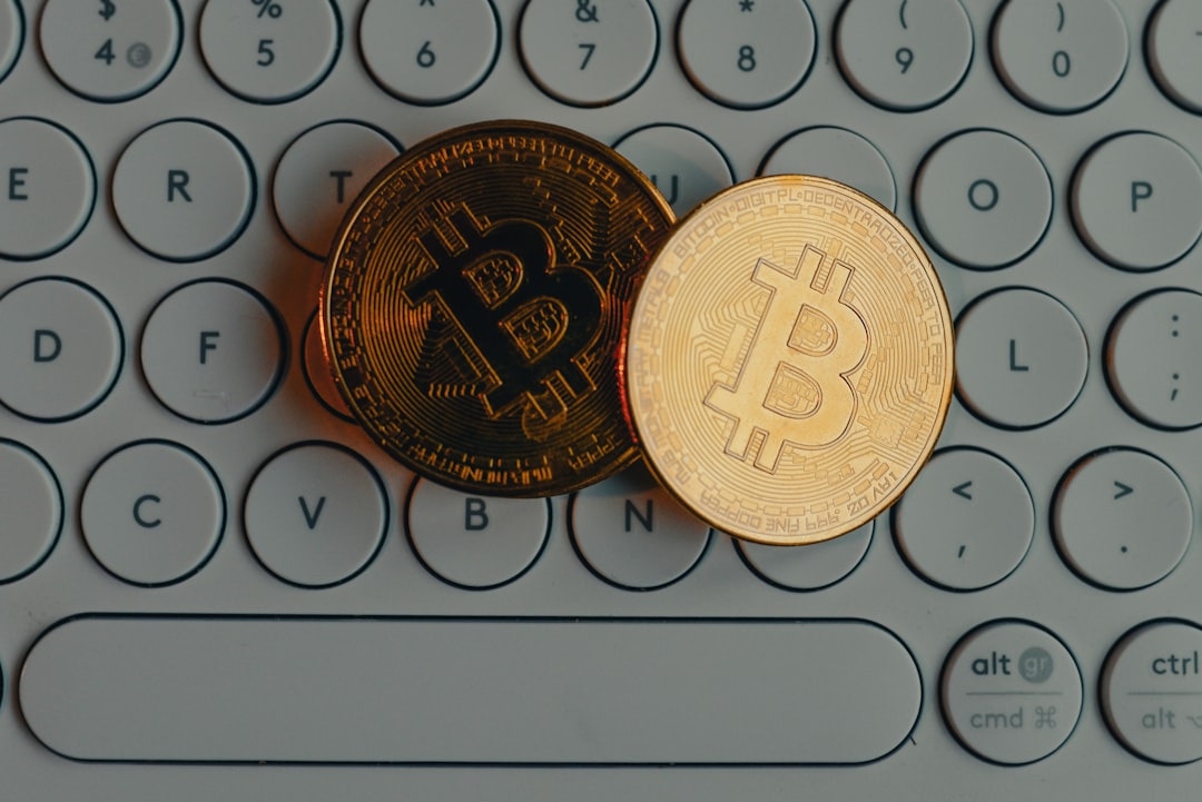 The Bets That Made Crypto Could Face a Broad Ban Globally