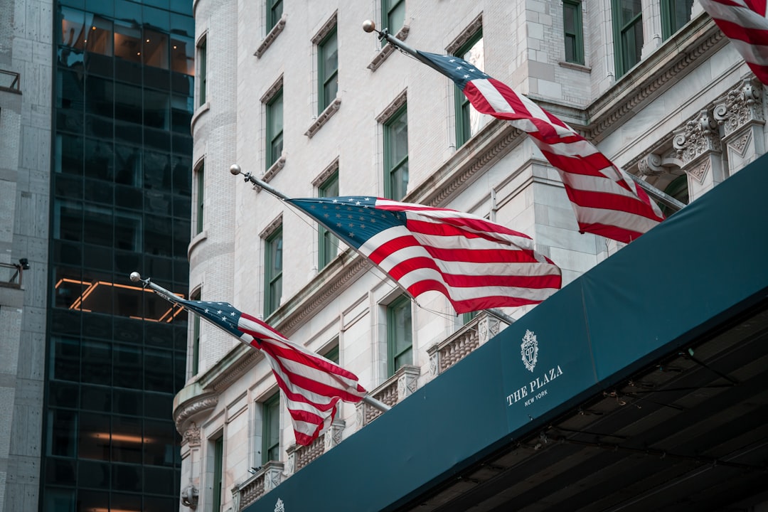 The Case Non-QM: Serving American Homebuyers Today and Beyond