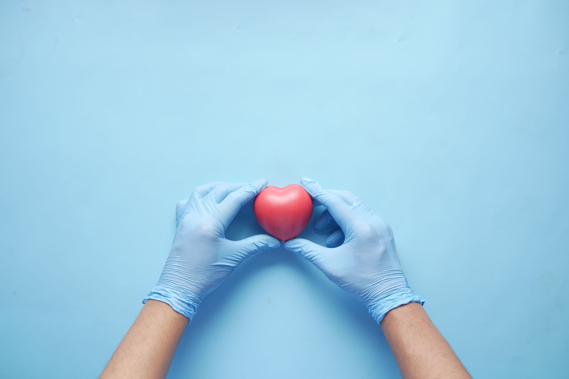 The Circulatory System Isn’t Working in Private Markets