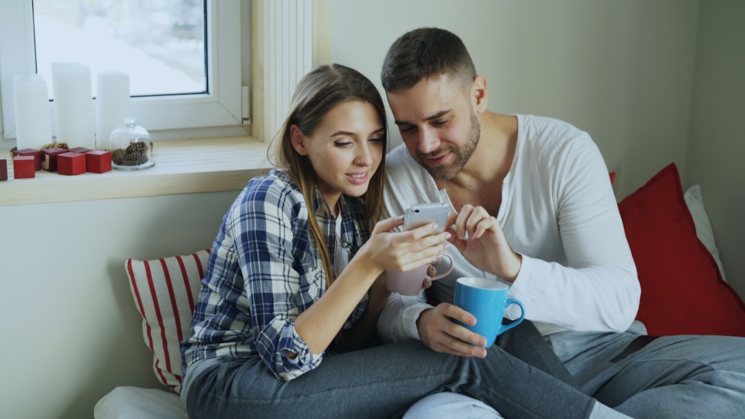 The Couple Claimed at 62: Invested Dividends Tax Trap