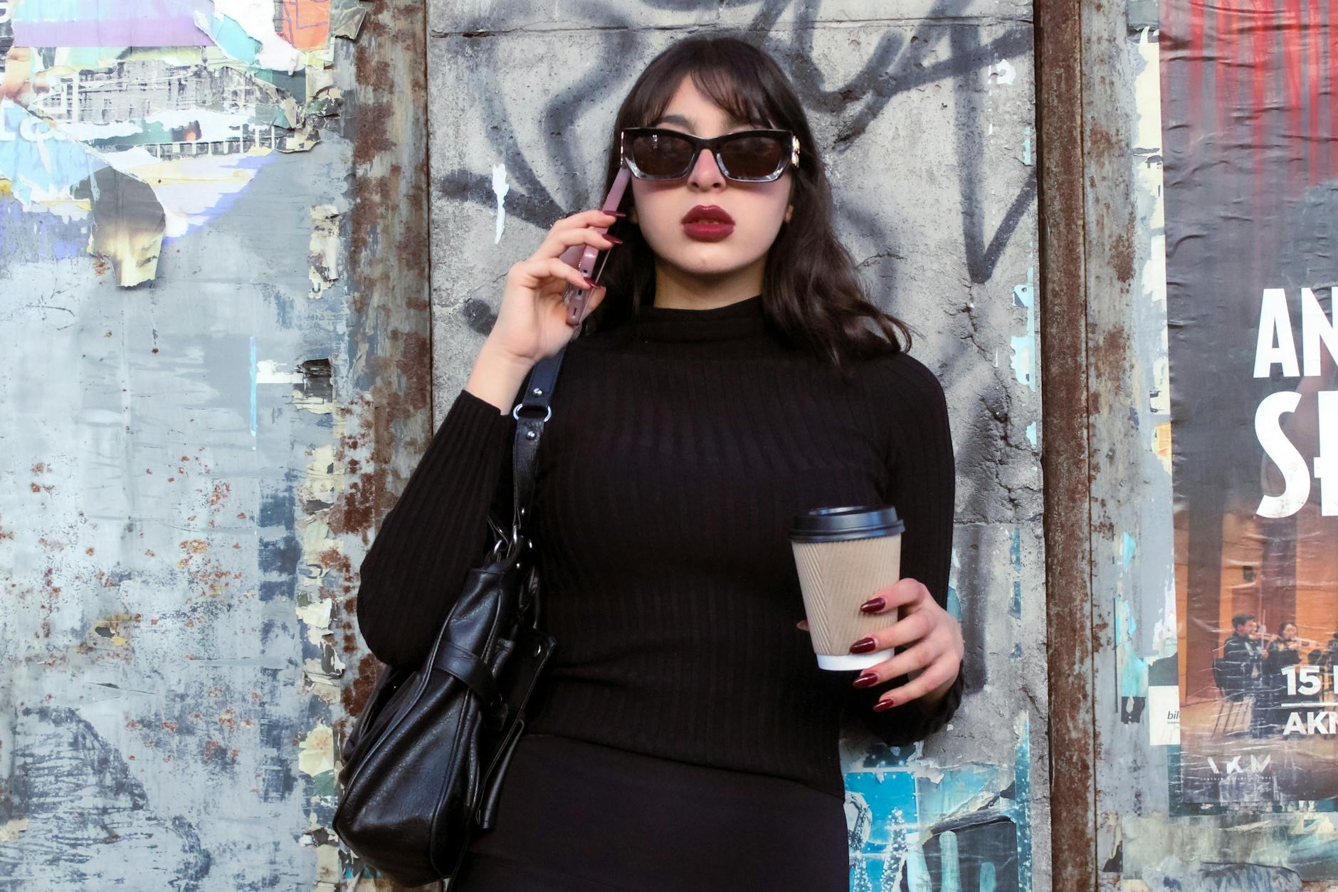 The Devil Wears Prada 2 Tops Box Office, Signals IP Shift