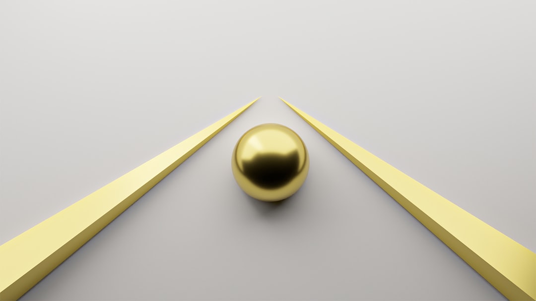 The Digital Gold Narrative Fails Bitcoin Again in 2026