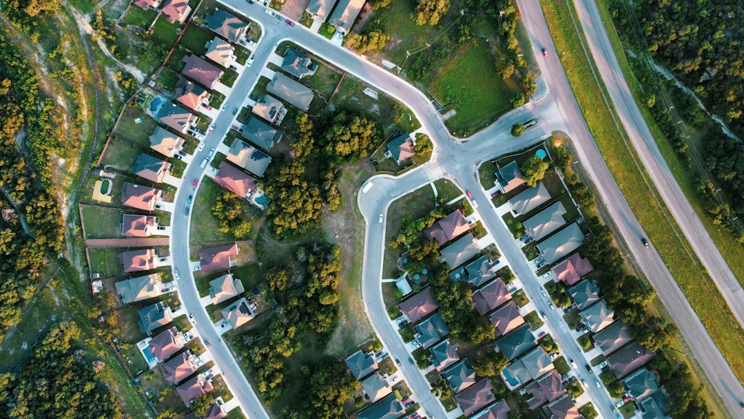 The Home Sale That Adds Big Medicare Costs for Retirees