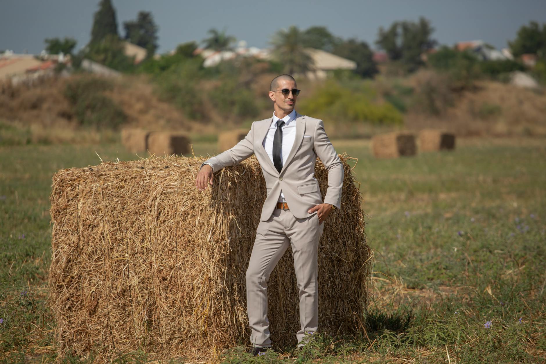 The Leadership Reckoning Here: AI Push Rewrites Strategy